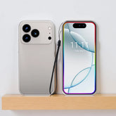 Meanyou Mini Akıllı Telefon Soyes i17 Mini 3G